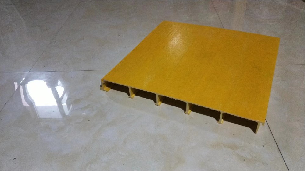 1706236652912244.jpg 蜜桃视频APP下载免费盖板.jpg